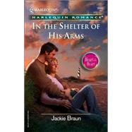 In the Shelter of his Arms : Heart to Heart