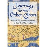 Journeys to the Other Shore