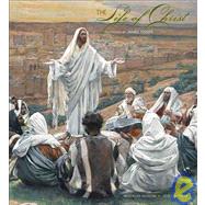 The Life of Christ 2010 Calendar