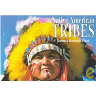 Native American Tribes