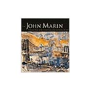 The John Marin Collection at the Colby College Museum of Art