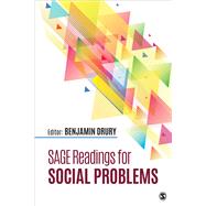 SAGE Readings for Social Problems