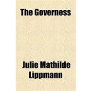 The Governess