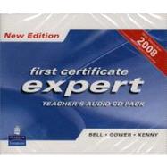 Fce Expert