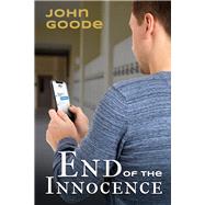 End of the Innocence