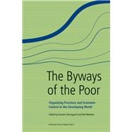 The Byways of the Poor
