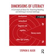 Dimensions of Literacy