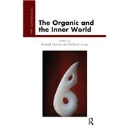 The Organic and the Inner World