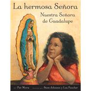 La hermosa senora / The Beautiful Lady