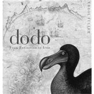 Dodo : A Brief History