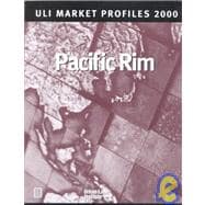 Uli Market Profiles 2000: Pacific Rim