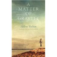 A Matter of Gravity