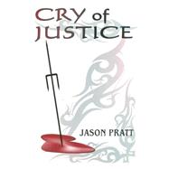 Cry of Justice
