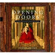 Opening Doors