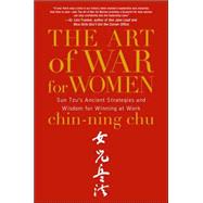 The Art of War for Women