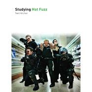 Studying Hot Fuzz