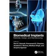 Biomedical Implants