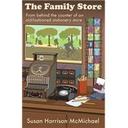 The Family Store