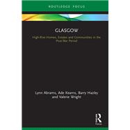 Glasgow