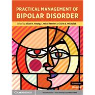 Practical Management of Bipolar Disorder