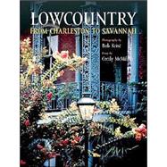 Lowcountry