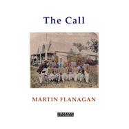 The Call