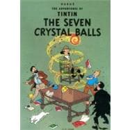 The Seven Crystal Balls