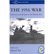 The 1956 War