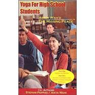 Yoga for High School Students