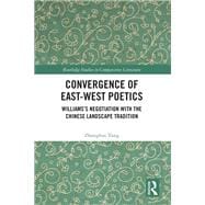 Convergence of East-West Poetics