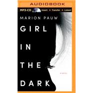 Girl in the Dark