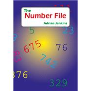 The Number File