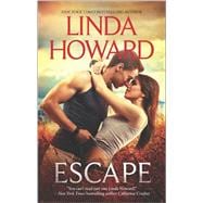 Escape Heartbreaker\Duncan's Bride