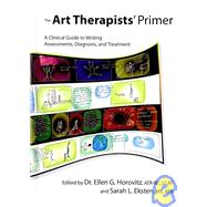 The Art Therapists' Primer