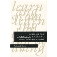 Learning from 