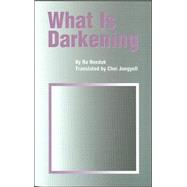 What Is Darkening