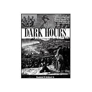 Dark Hours