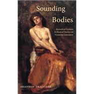Sounding Bodies