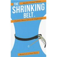 The Shrinking Belt