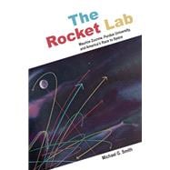 The Rocket Lab