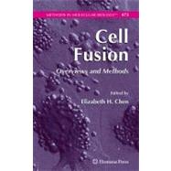 Cell Fusion