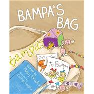 Bampa's Bag