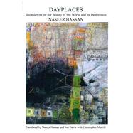 Dayplaces