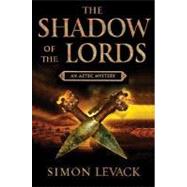 Shadow of the Lords