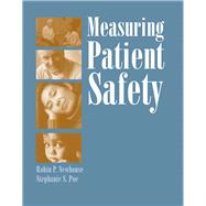 Measuring Patient Safety