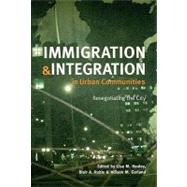 Immigration and Integration in Urban Communities