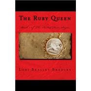 The Ruby Queen