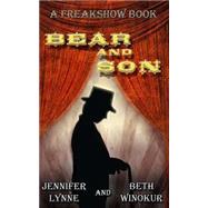 Bear and Son