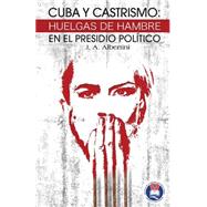 Cuba y castrismo