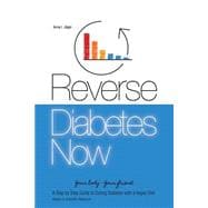 Reverse Diabetes Now